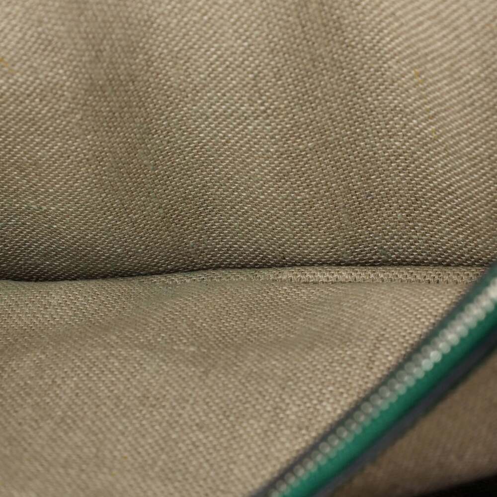 Gucci Dionysus Bag Blooms Print Leather #233419G12B - Picture 5 of 6